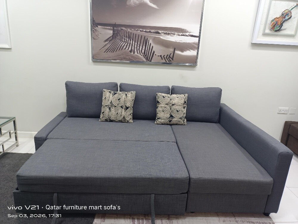 Available Now Luxury Sofa's - 12