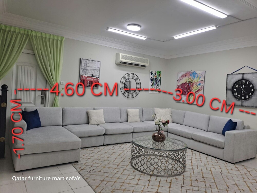 Available Now Luxury Sofa's - 27