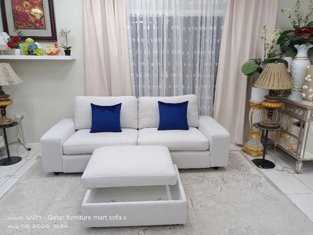 Available Now Luxury Sofa's - 30