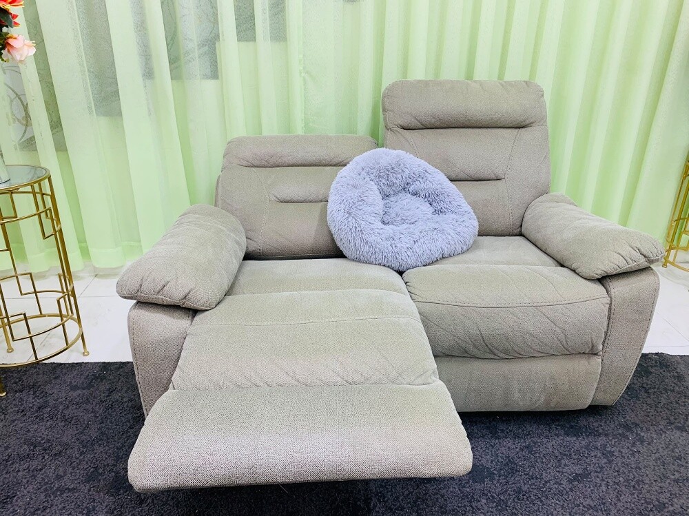 Available Now Luxury Sofa's - 14