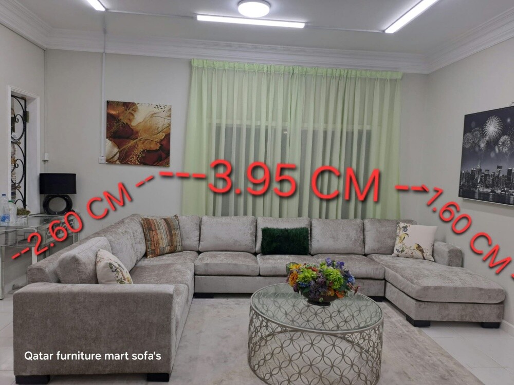 Available Now Luxury Sofa's - 29