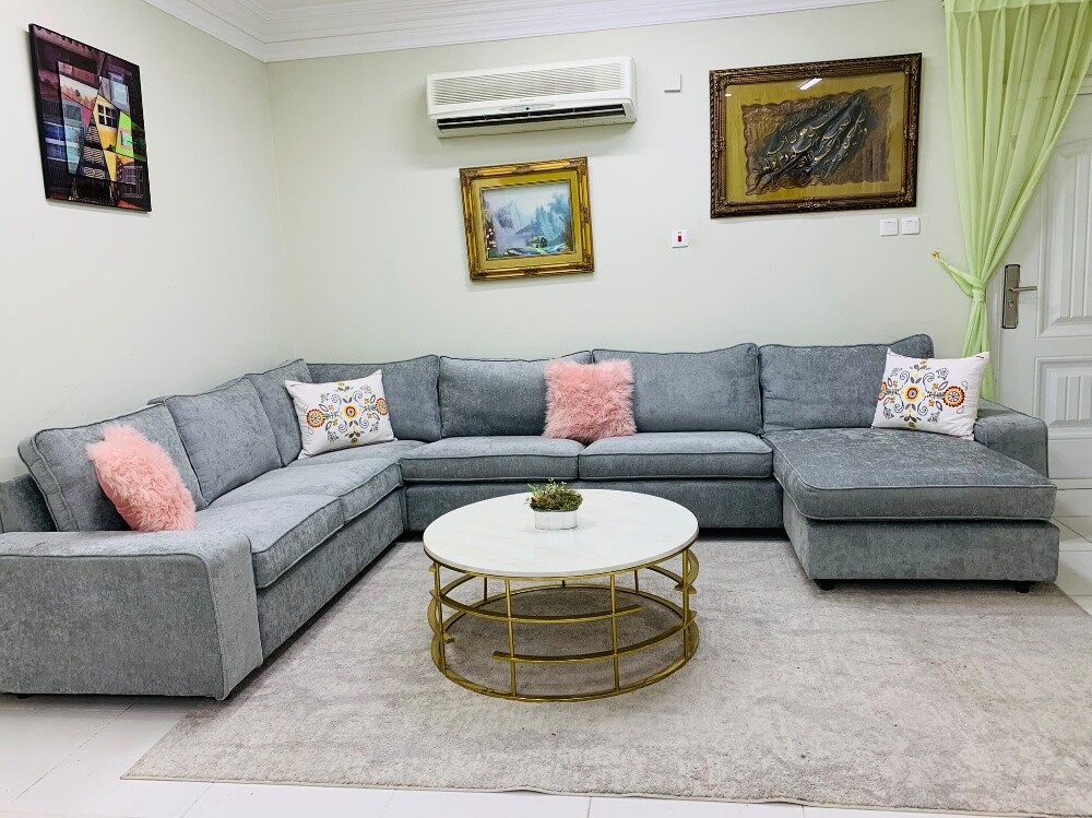 Available Now Luxury Sofa's - 13