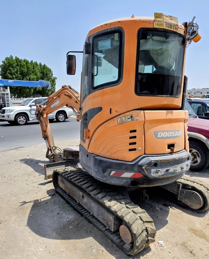 Good condition - 1
