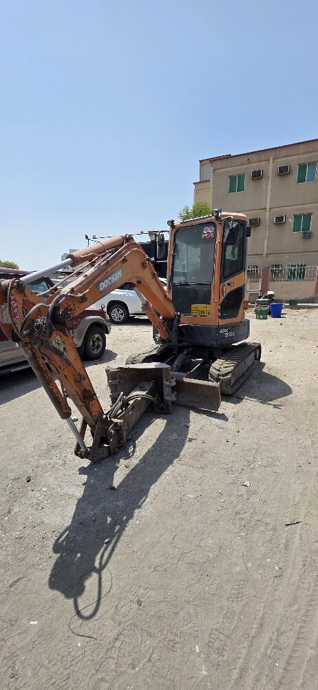 Good condition - 4