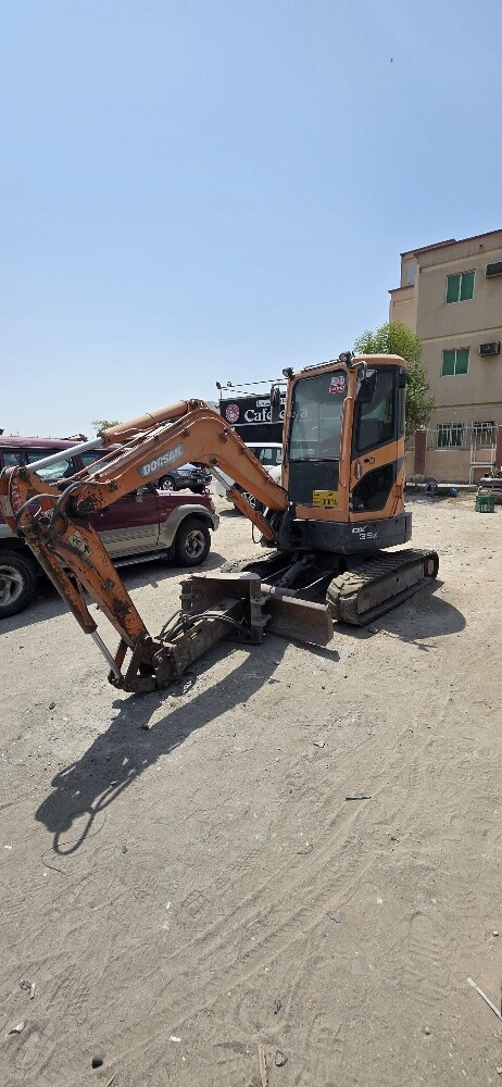 Good condition - 6