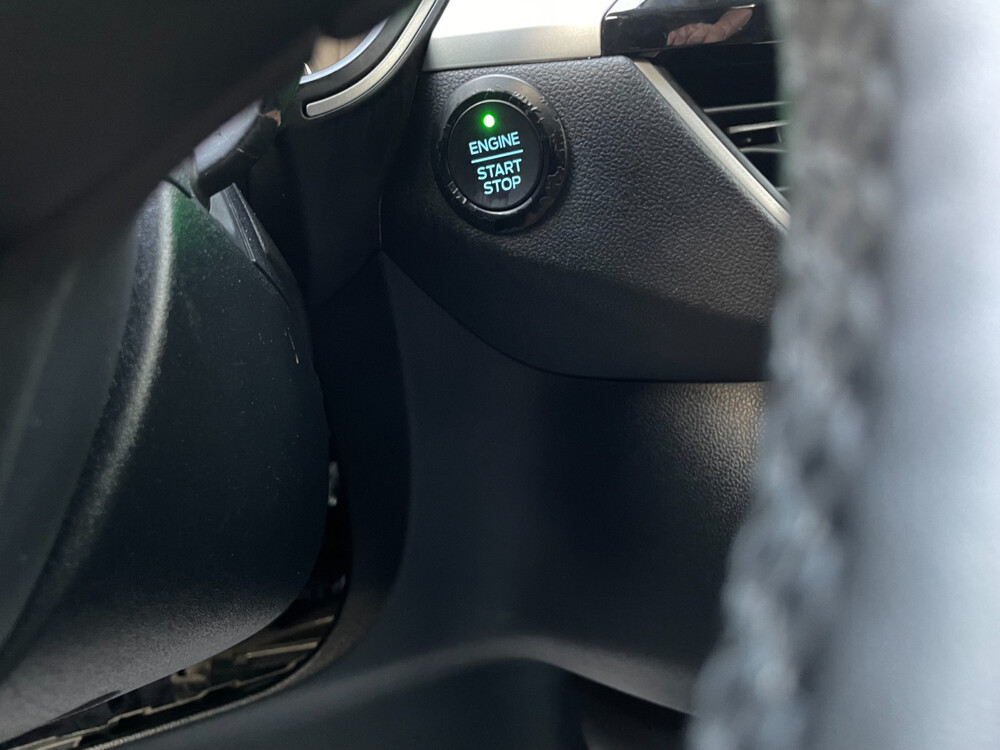 Ford Escape 2022 - 25