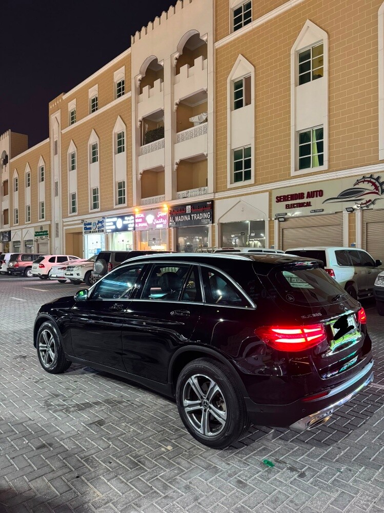 For sale - 3