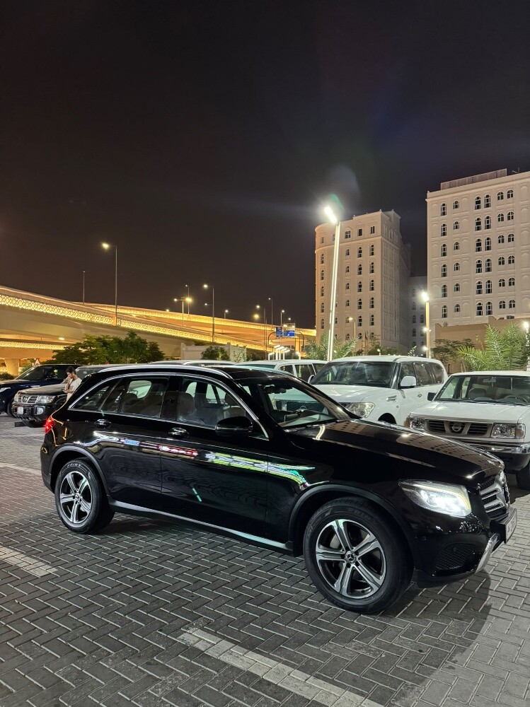 For sale - 5