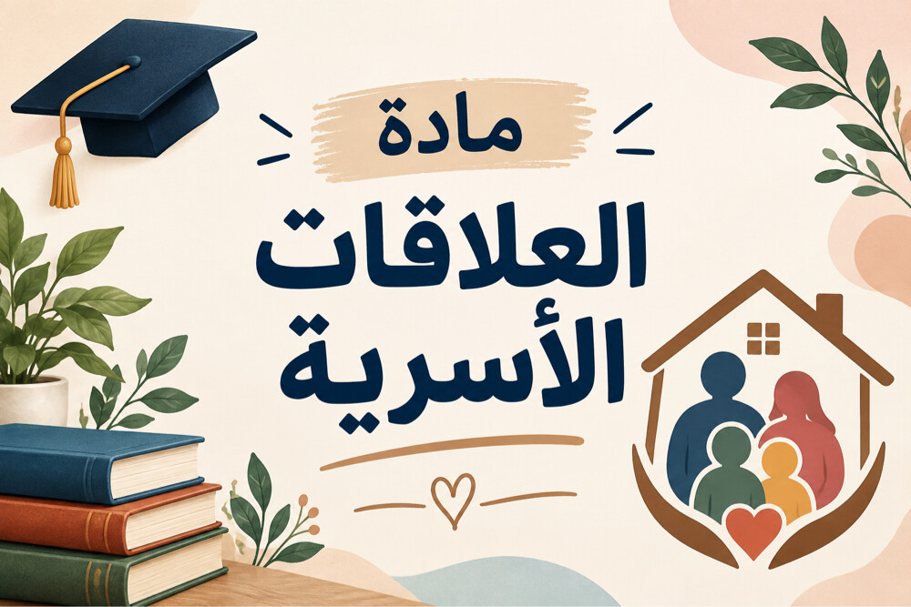 تكليفات، أبحاث. - 1