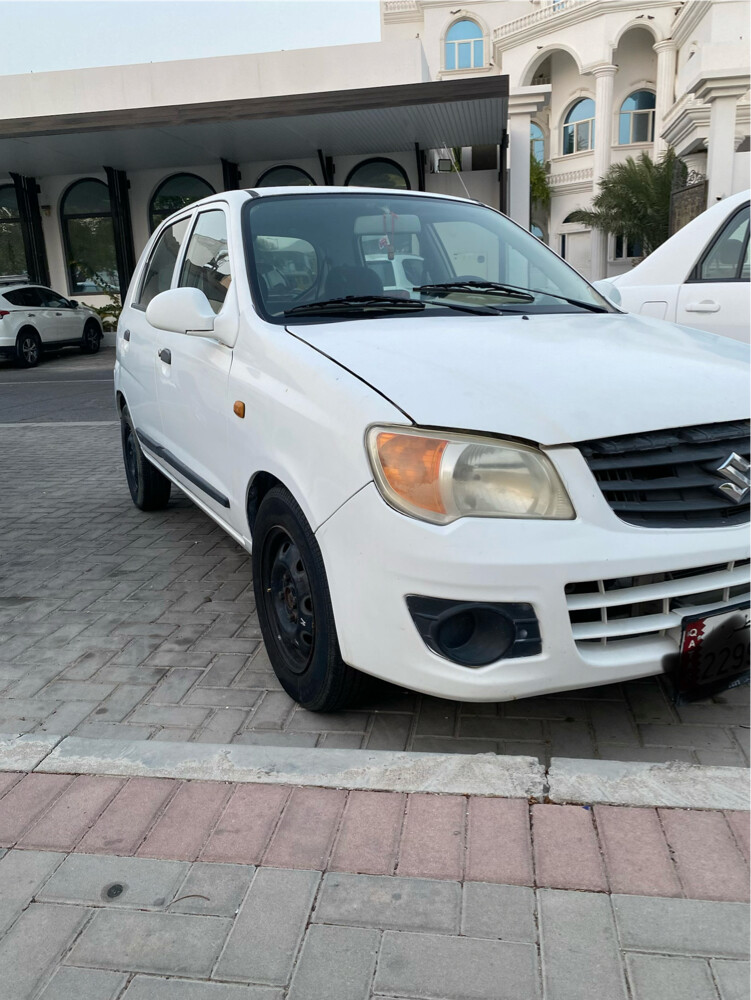 urgent sale - 4