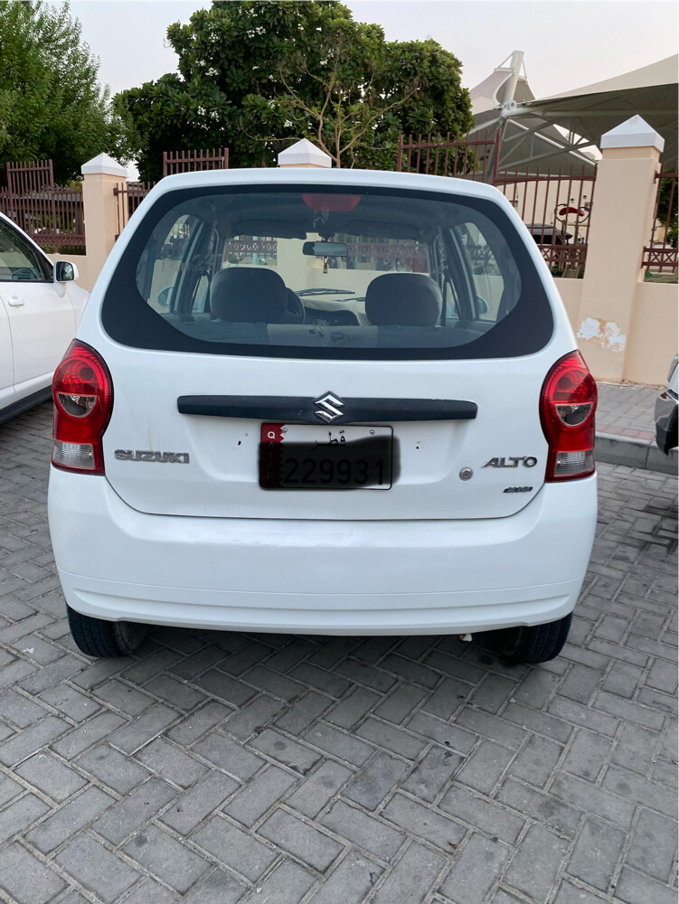 urgent sale - 6