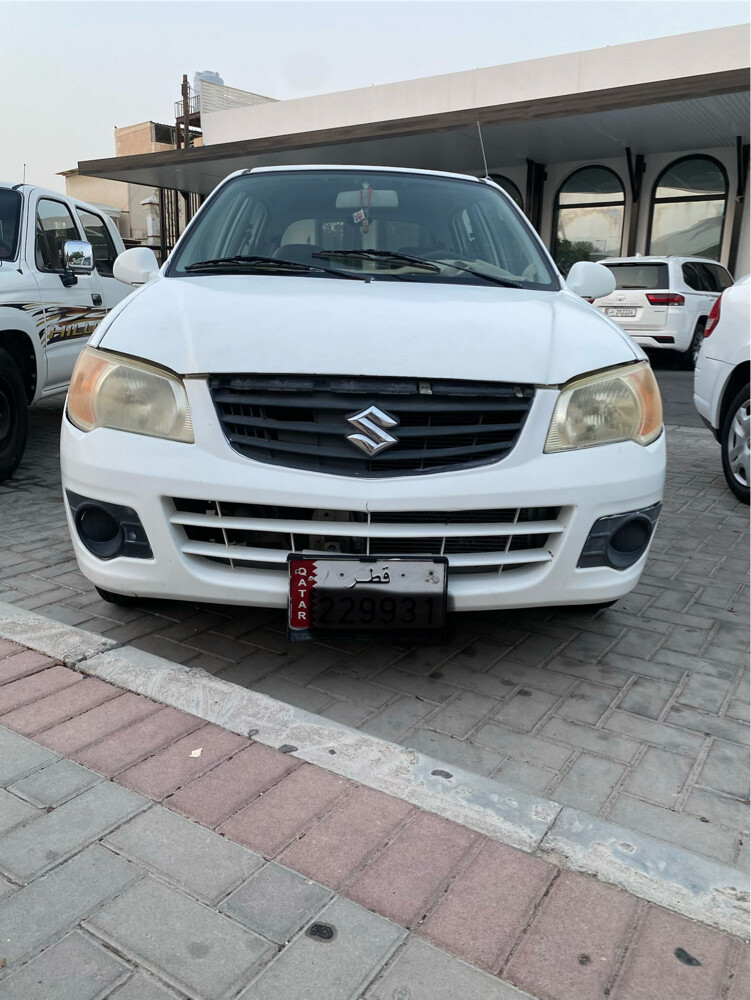 urgent sale - 1