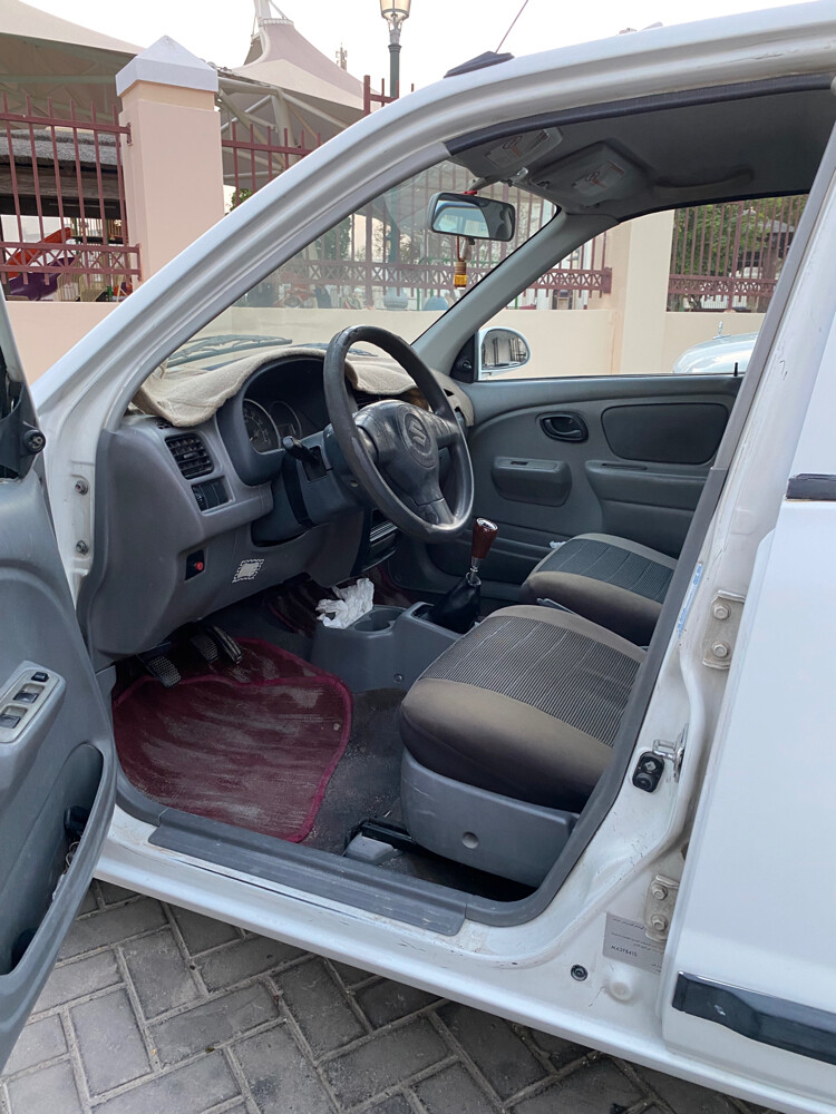 urgent sale - 8