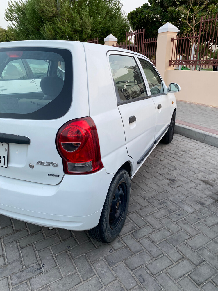 urgent sale - 5