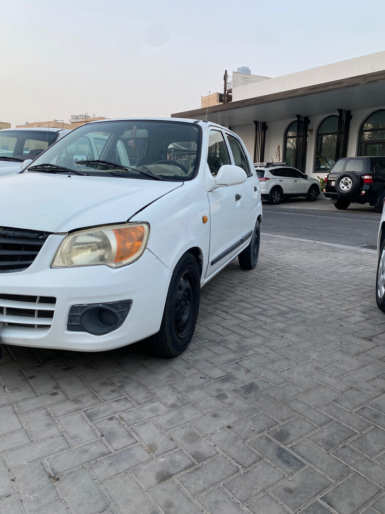 urgent sale - 2
