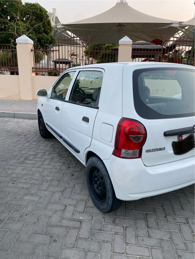 urgent sale - 3