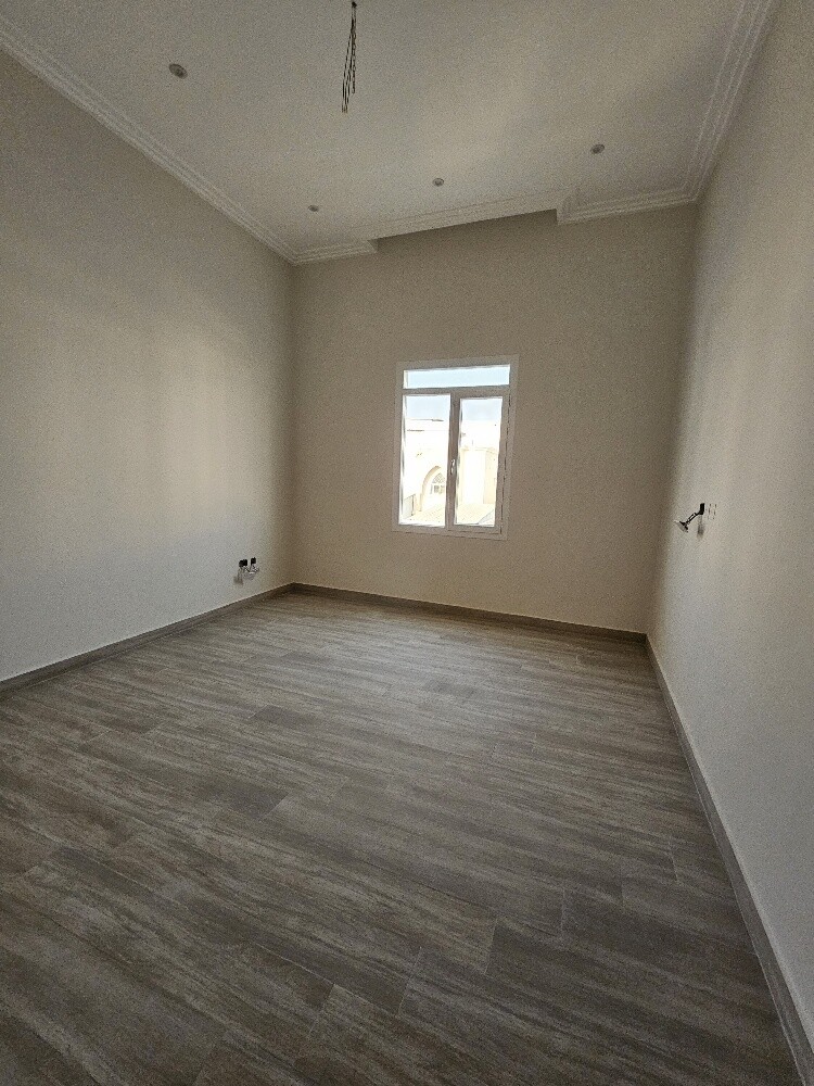 For sale: Brand new villa in Umm Ab - 19