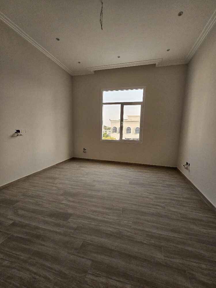 For sale: Brand new villa in Umm Ab - 17