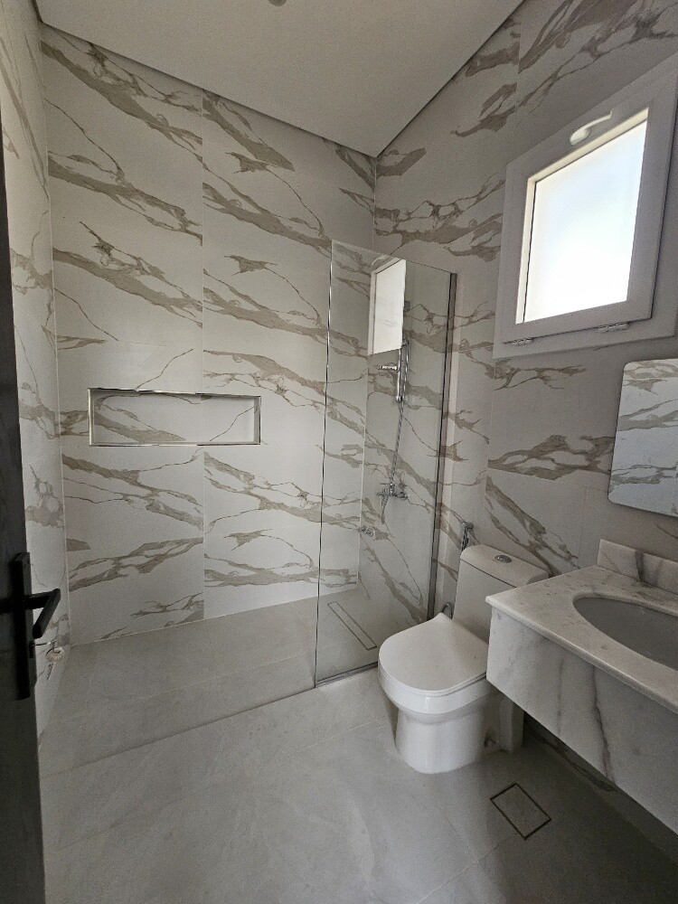 For sale: Brand new villa in Umm Ab - 15