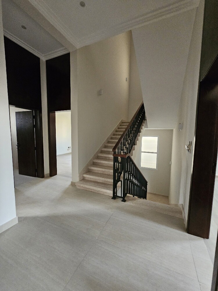 For sale: Brand new villa in Umm Ab - 18