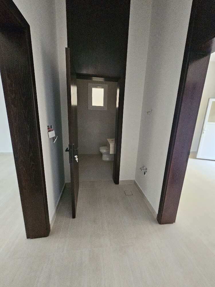 For sale: Brand new villa in Umm Ab - 7
