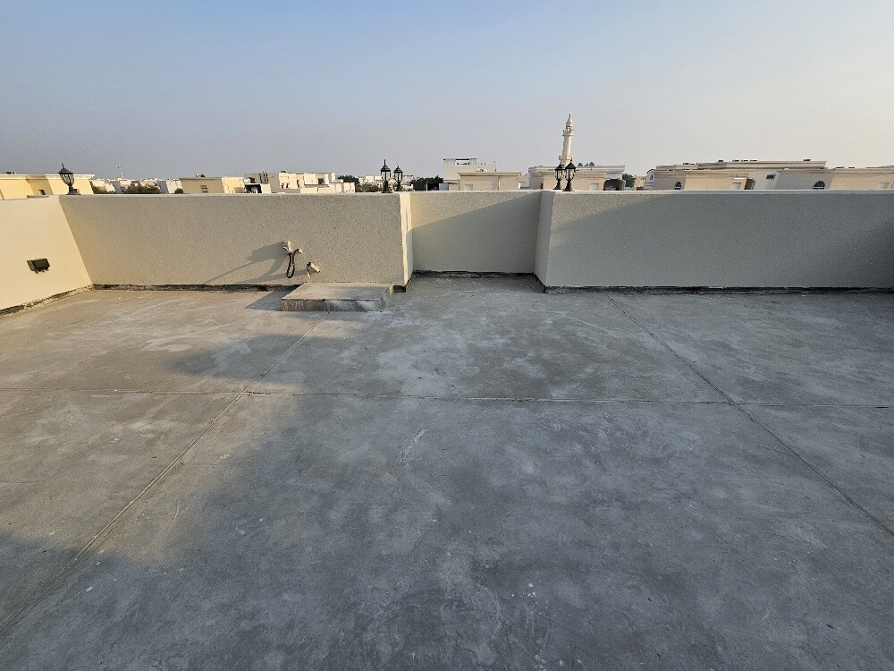 For sale: Brand new villa in Umm Ab - 20