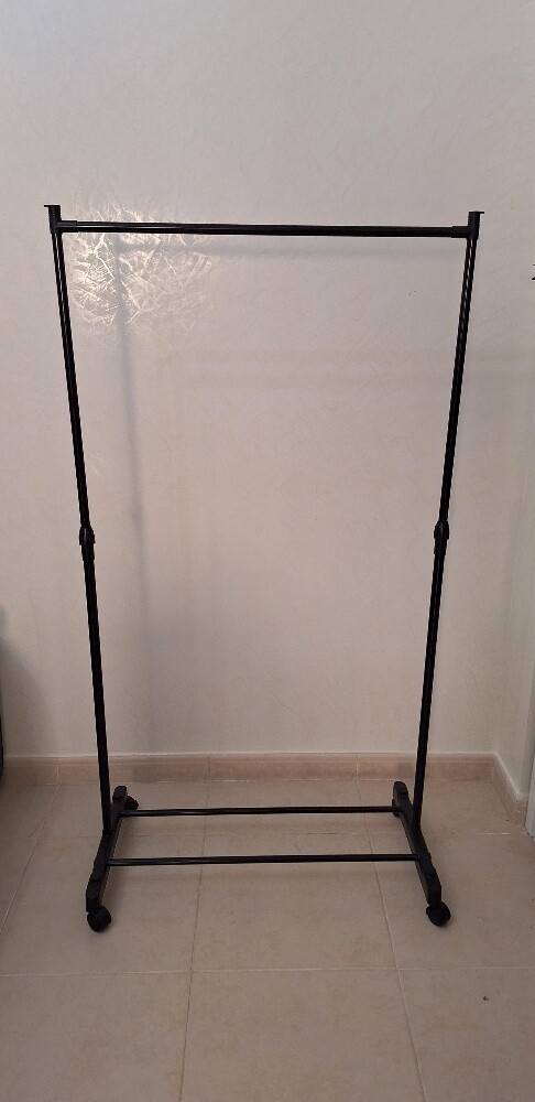 shoe rack + free delivery - 4