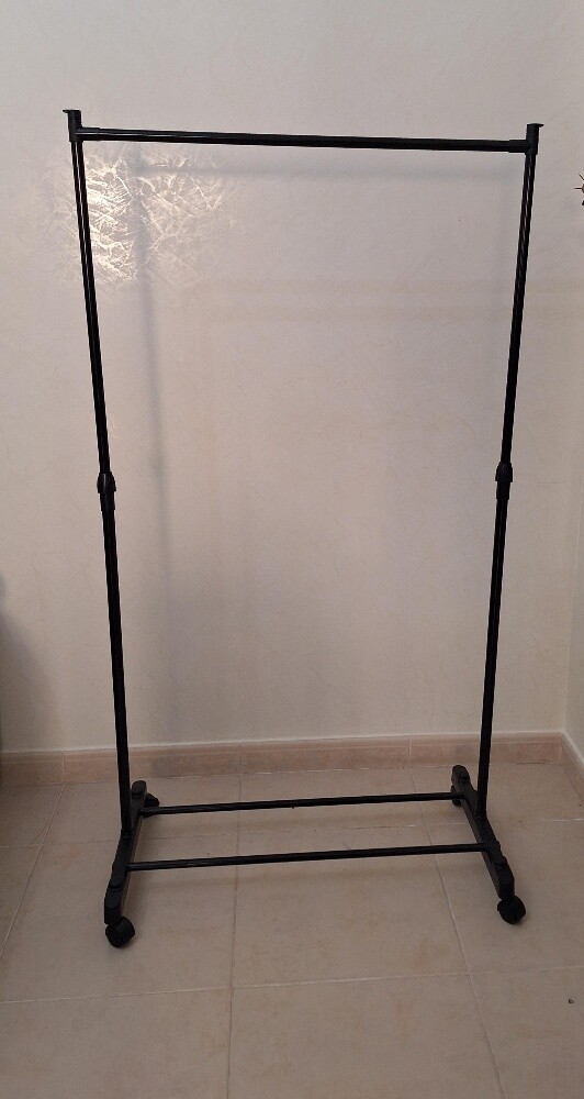 shoe rack + free delivery - 3