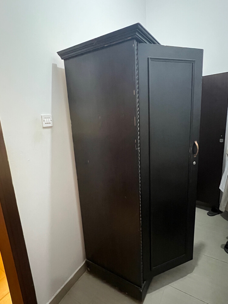 Bedroom furniture for sale - 8