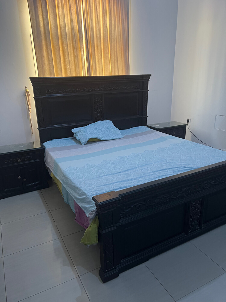 Bedroom furniture for sale - 1