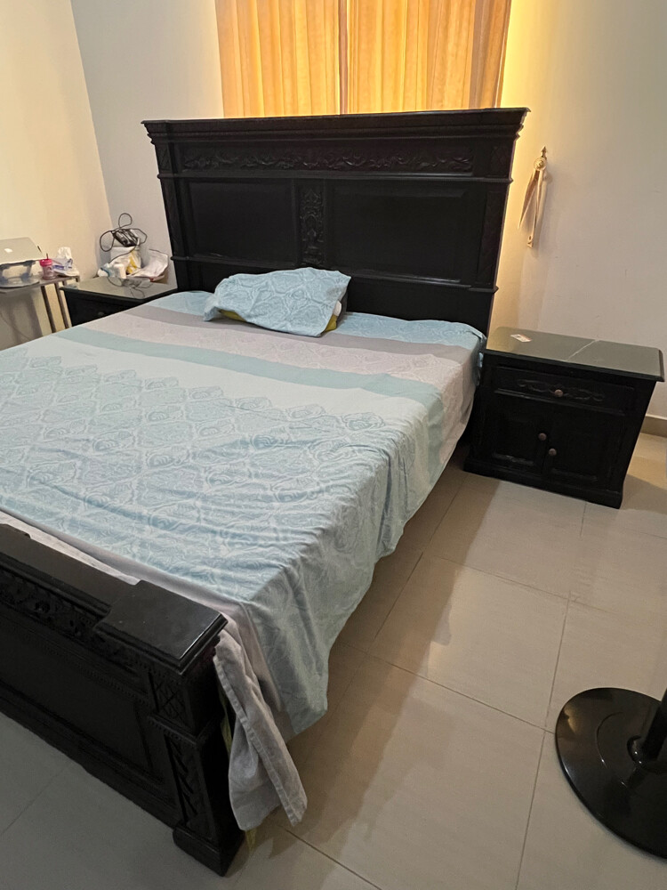 Bedroom furniture for sale - 7