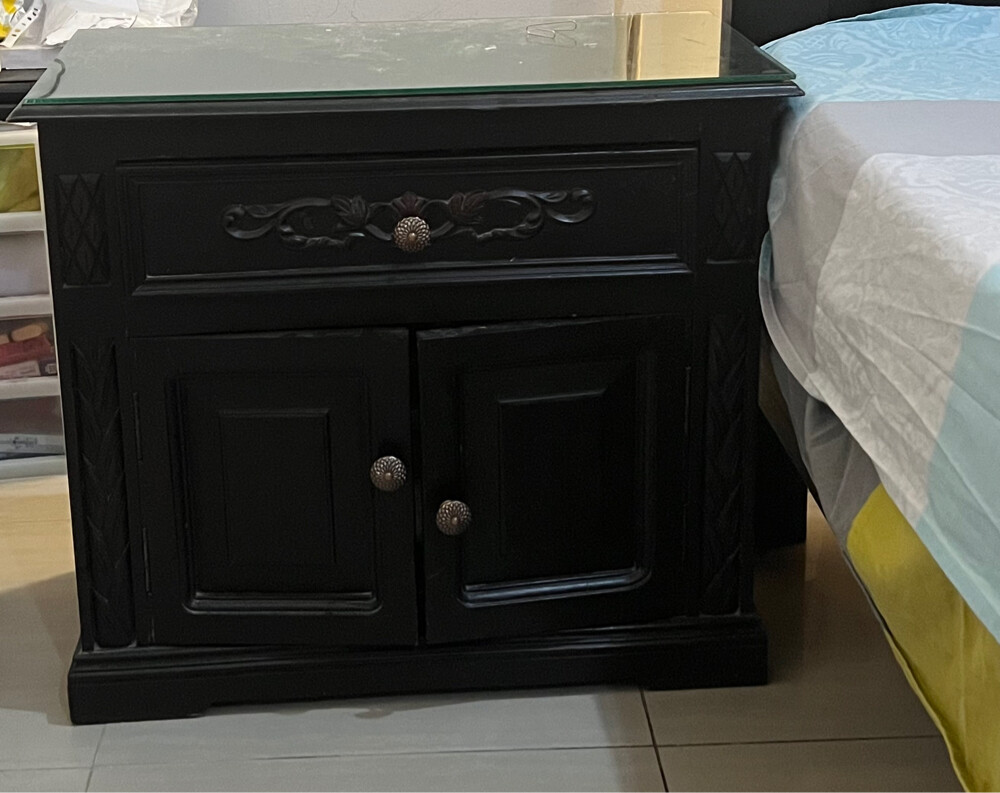 Bedroom furniture for sale - 4