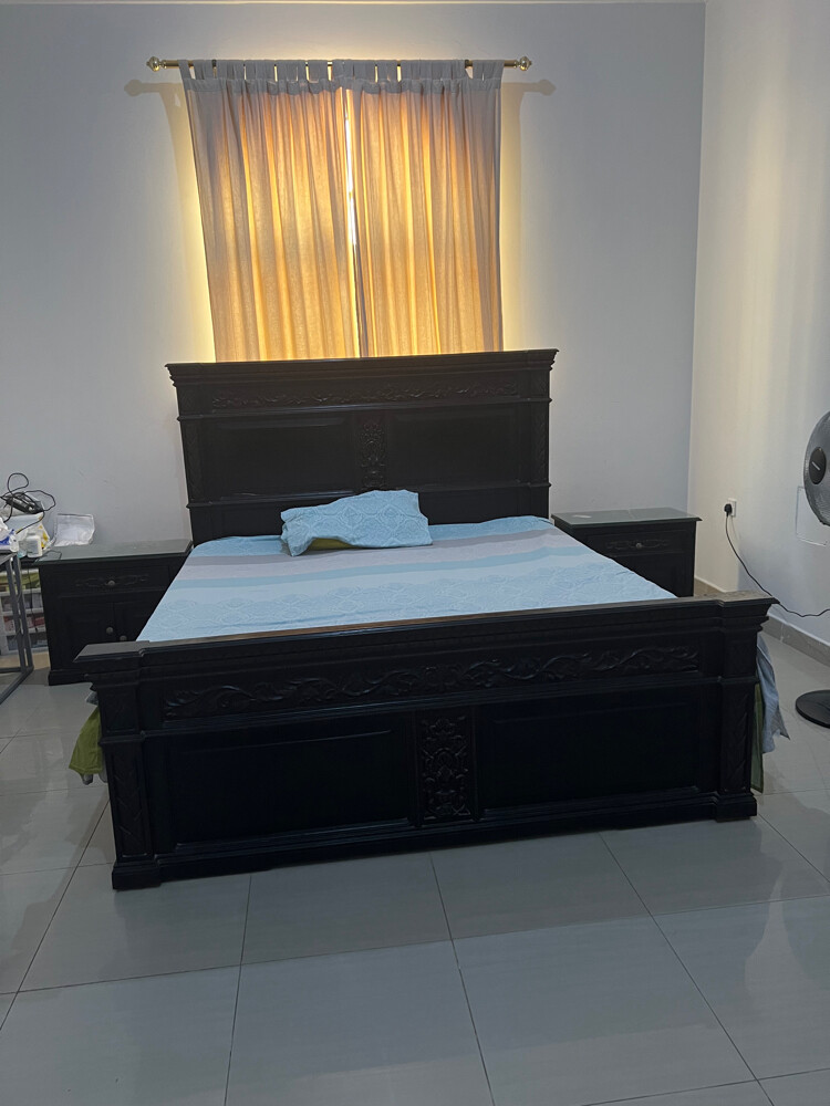 Bedroom furniture for sale - 2