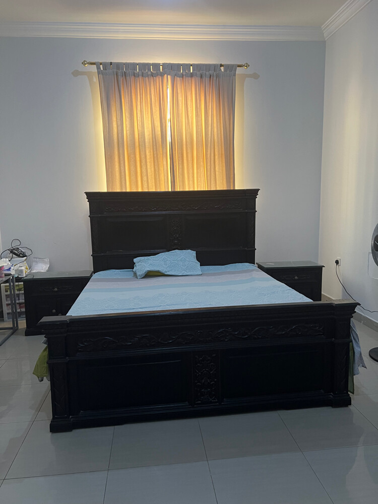 Bedroom furniture for sale - 3