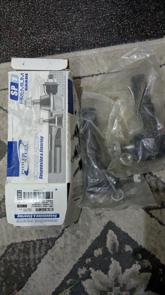 vasanth - 4