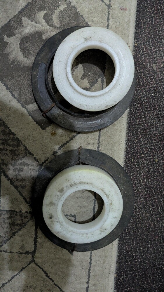vasanth - 3