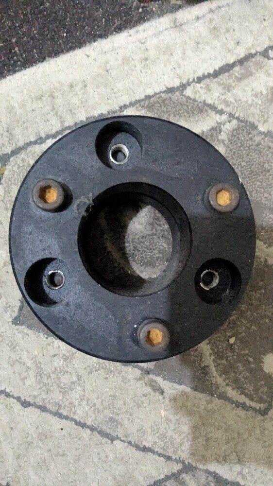 vasanth - 2
