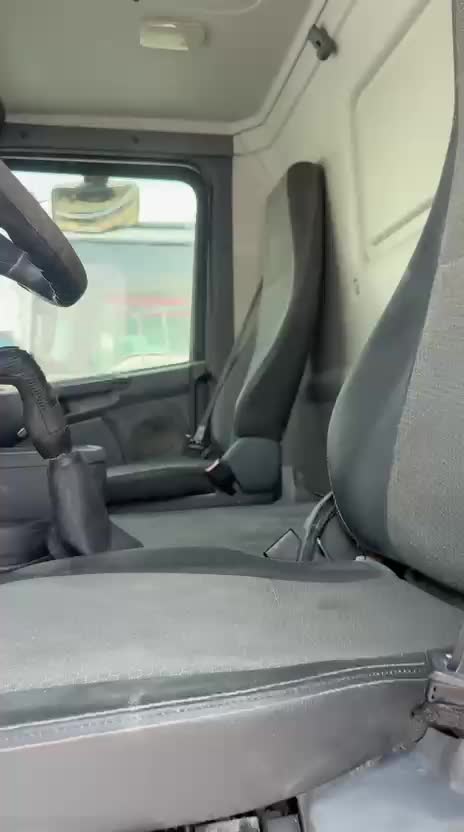 سكانيا 2016 - 6