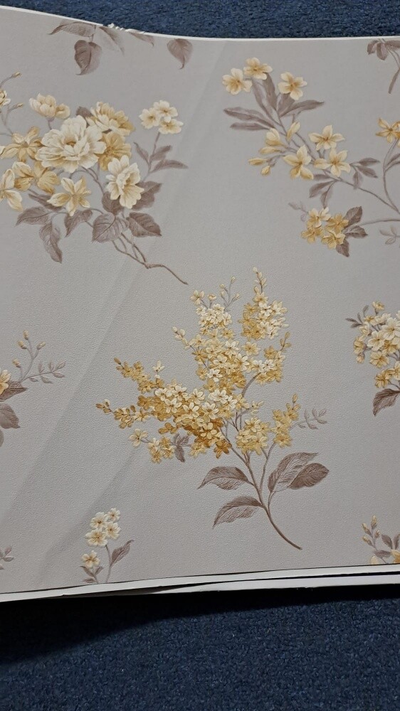 Wallpepar - 2