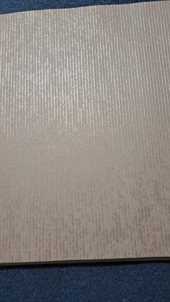 Wallpepar - 10