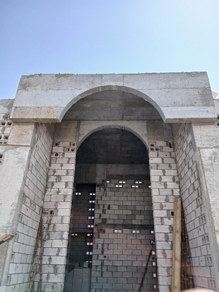 احمد - 2