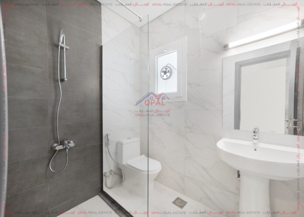 .Luxury apartment in Al Nasr - 3