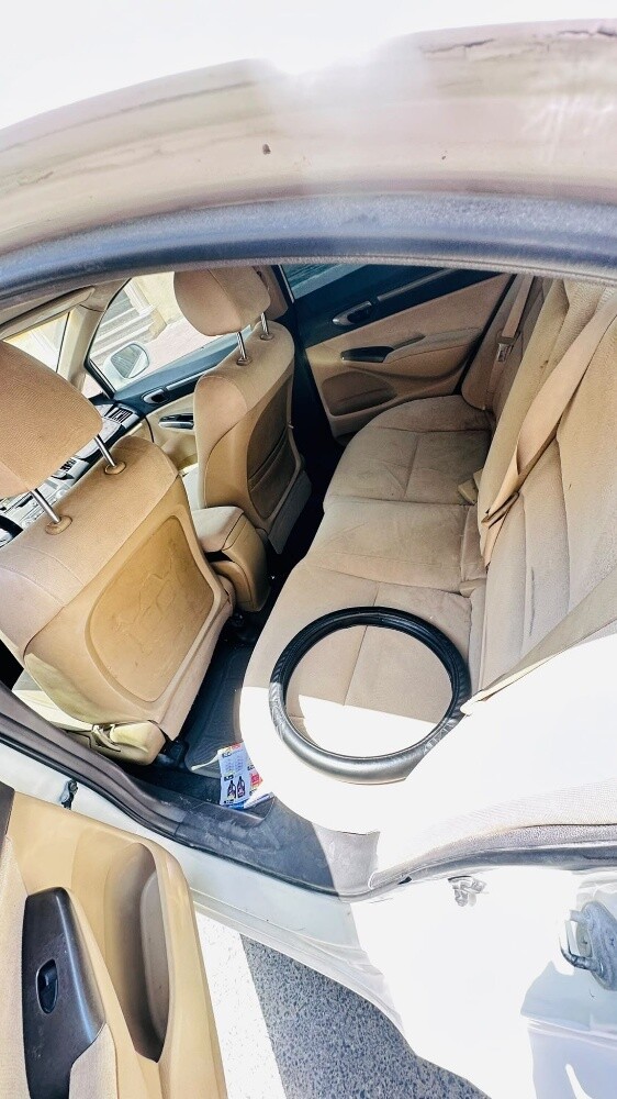 for sale  - 4