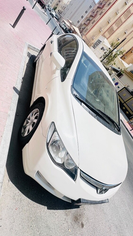 for sale  - 3