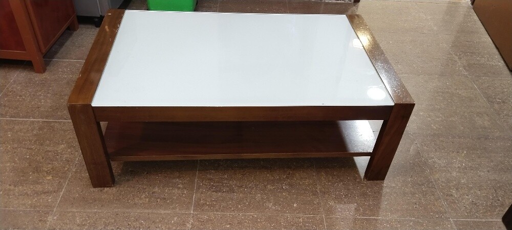 tabal - 2