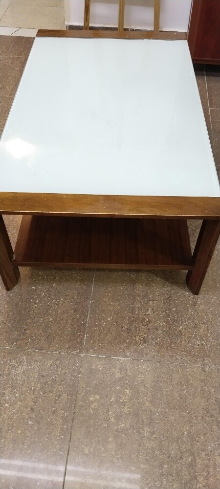 tabal - 1