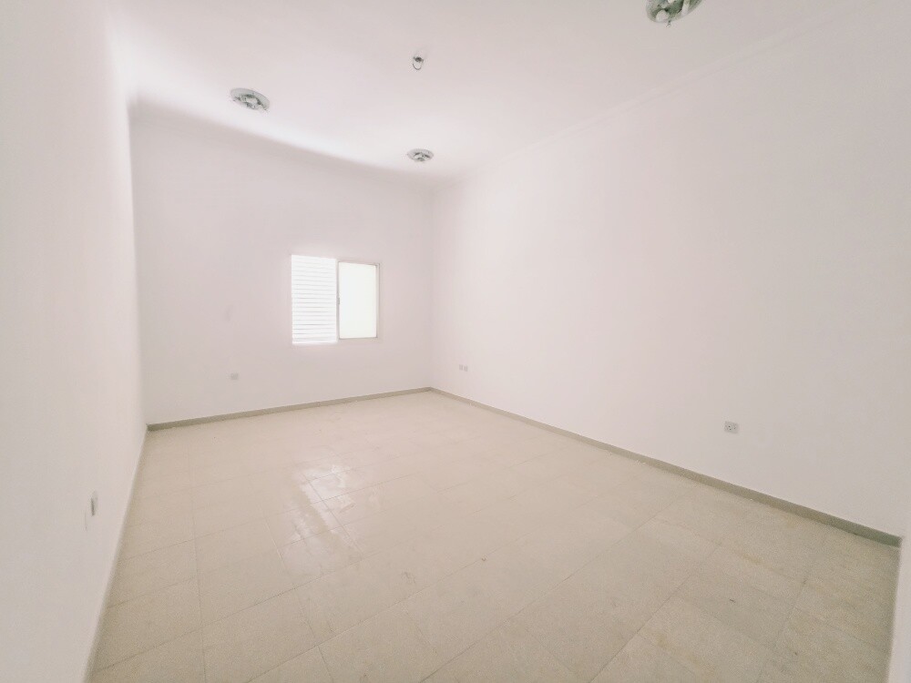 للايجار فيلا ازغوي - 12