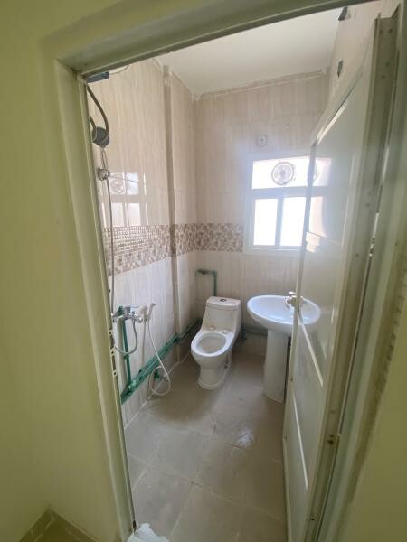 Room Available in Sanayya Street 10 - 2