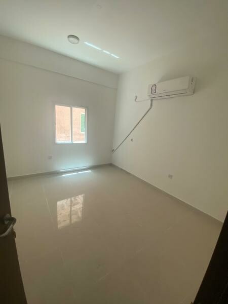 Room Available in Sanayya Street 10 - 4