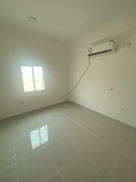 Room Available in Sanayya Street 10 - 3